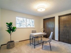 2388 S Garrison Court, Lakewood CO 80227