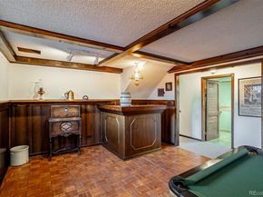 2388 S Garrison Court, Lakewood CO 80227