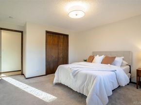 2388 S Garrison Court, Lakewood CO 80227