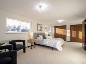 2388 S Garrison Court, Lakewood CO 80227