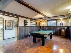 2388 S Garrison Court, Lakewood CO 80227