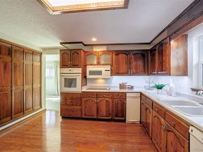 2388 S Garrison Court, Lakewood CO 80227