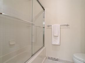 2388 S Garrison Court, Lakewood CO 80227