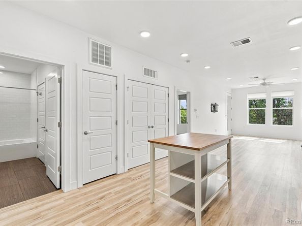 2851 W 52nd Avenue 307, Denver CO 80221