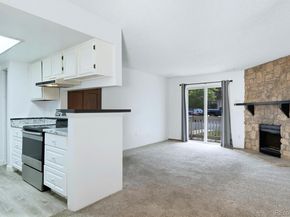 13221 E Asbury Drive 101, Aurora CO 80014