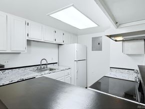 13221 E Asbury Drive 101, Aurora CO 80014