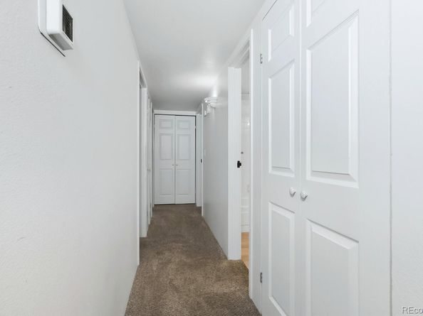 13221 E Asbury Drive 101, Aurora CO 80014