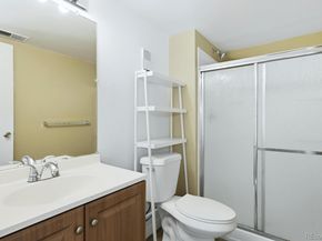 13221 E Asbury Drive 101, Aurora CO 80014