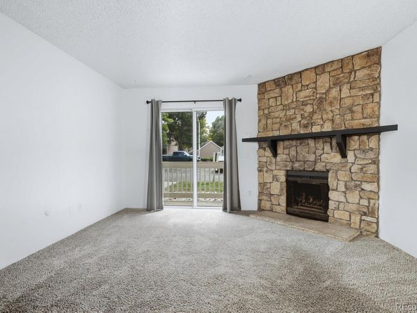 13221 E Asbury Drive 101, Aurora CO 80014