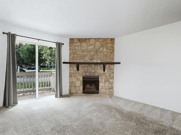 13221 E Asbury Drive 101, Aurora CO 80014