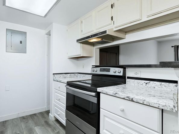 13221 E Asbury Drive 101, Aurora CO 80014