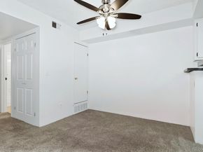 13221 E Asbury Drive 101, Aurora CO 80014