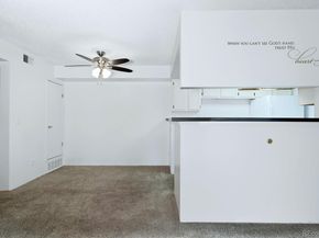 13221 E Asbury Drive 101, Aurora CO 80014