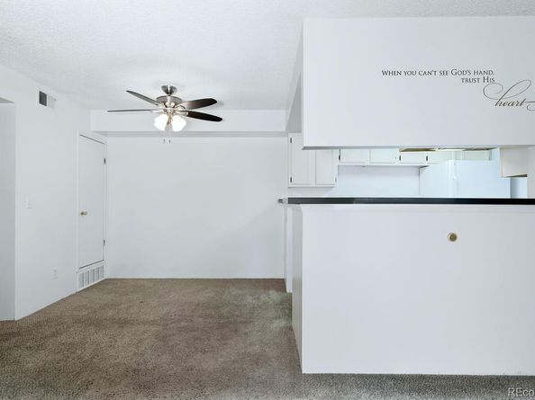 13221 E Asbury Drive 101, Aurora CO 80014