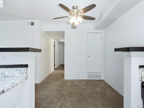 13221 E Asbury Drive 101, Aurora CO 80014