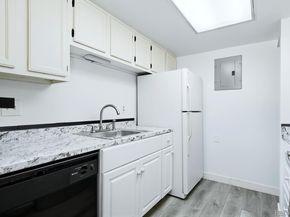 13221 E Asbury Drive 101, Aurora CO 80014