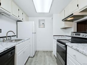 13221 E Asbury Drive 101, Aurora CO 80014