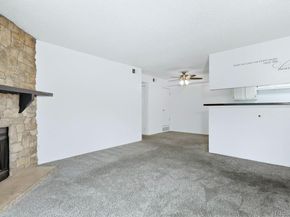 13221 E Asbury Drive 101, Aurora CO 80014