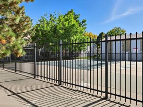 13221 E Asbury Drive 101, Aurora CO 80014