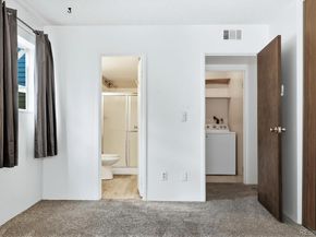 13221 E Asbury Drive 101, Aurora CO 80014