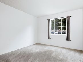 13221 E Asbury Drive 101, Aurora CO 80014