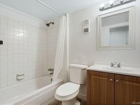 13221 E Asbury Drive 101, Aurora CO 80014