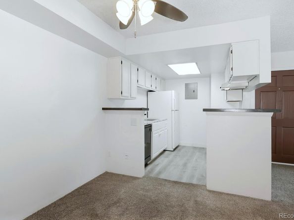 13221 E Asbury Drive 101, Aurora CO 80014