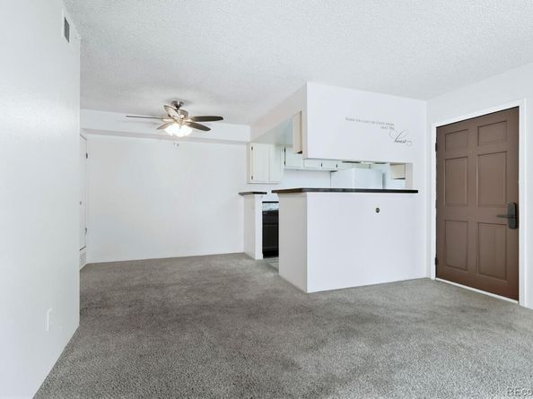 13221 E Asbury Drive 101, Aurora CO 80014