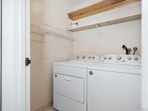 13221 E Asbury Drive 101, Aurora CO 80014