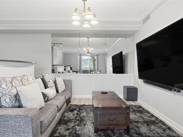 2040 Shamrock Drive 2040, Superior CO 80027