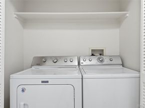 2040 Shamrock Drive 2040, Superior CO 80027