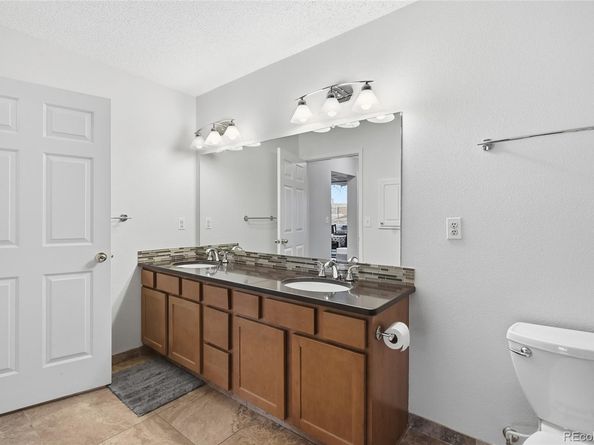 2040 Shamrock Drive 2040, Superior CO 80027