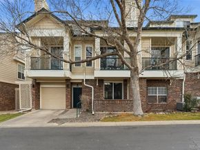 2040 Shamrock Drive 2040, Superior CO 80027