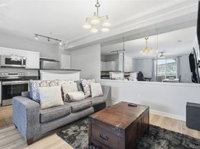 2040 Shamrock Drive 2040, Superior CO 80027