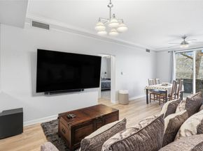 2040 Shamrock Drive 2040, Superior CO 80027