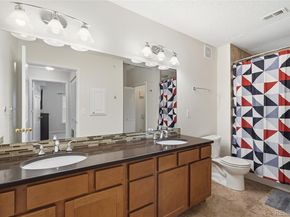 2040 Shamrock Drive 2040, Superior CO 80027