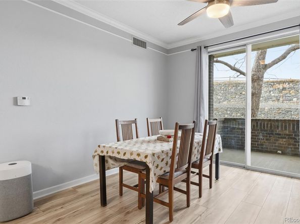 2040 Shamrock Drive 2040, Superior CO 80027