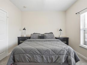 2040 Shamrock Drive 2040, Superior CO 80027