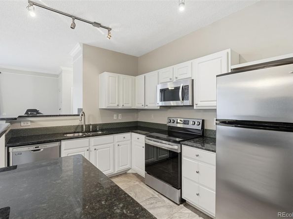 2040 Shamrock Drive 2040, Superior CO 80027