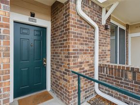 2040 Shamrock Drive 2040, Superior CO 80027