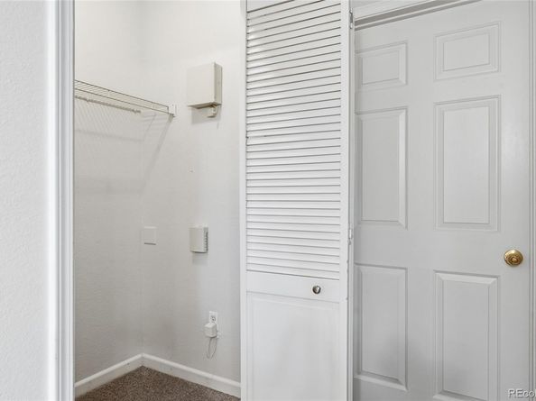 2040 Shamrock Drive 2040, Superior CO 80027