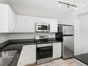 2040 Shamrock Drive 2040, Superior CO 80027