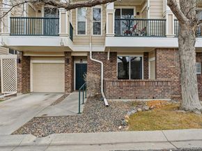 2040 Shamrock Drive 2040, Superior CO 80027