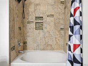 2040 Shamrock Drive 2040, Superior CO 80027