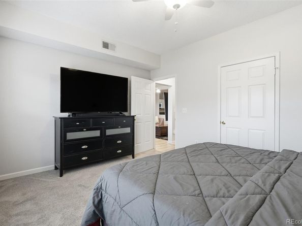 2040 Shamrock Drive 2040, Superior CO 80027