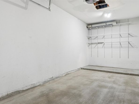 2040 Shamrock Drive 2040, Superior CO 80027