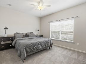 2040 Shamrock Drive 2040, Superior CO 80027