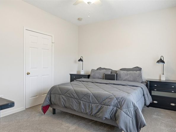 2040 Shamrock Drive 2040, Superior CO 80027