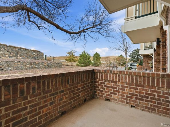 2040 Shamrock Drive 2040, Superior CO 80027