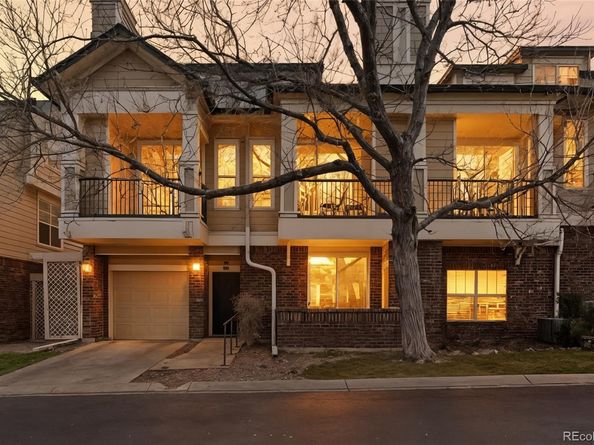 2040 Shamrock Drive 2040, Superior CO 80027